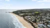 10/13 Esplanade, Christies Beach SA 5165-Image