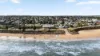 10/13 Esplanade, Christies Beach SA 5165-Image