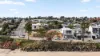 10/13 Esplanade, Christies Beach SA 5165-Image