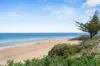 10/13 Esplanade, Christies Beach SA 5165-Image