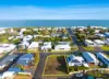 10 Albatross Avenue, CHITON SA 5211-Image