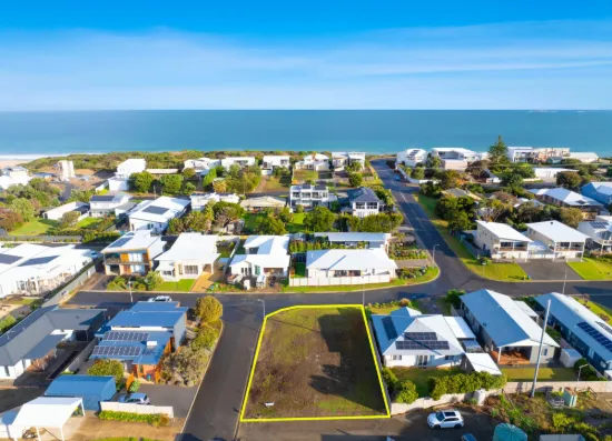 10 Albatross Avenue, CHITON SA 5211-Image