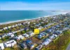 10 Albatross Avenue, CHITON SA 5211-Image