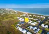 10 Albatross Avenue, CHITON SA 5211-Image