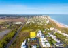 10 Albatross Avenue, CHITON SA 5211-Image