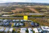 10 Albatross Avenue, CHITON SA 5211-Image