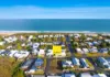 10 Albatross Avenue, CHITON SA 5211-Image
