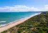 10 Albatross Avenue, CHITON SA 5211-Image