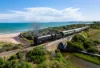 10 Albatross Avenue, CHITON SA 5211-Image