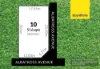10 Albatross Avenue, CHITON SA 5211-Image