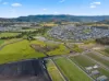 10 Blossom Road, Calderwood NSW 2527-Image