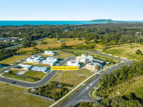 10 Blue Water Place, Byron Bay NSW 2481-Image