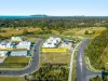 10 Blue Water Place, Byron Bay NSW 2481-Image