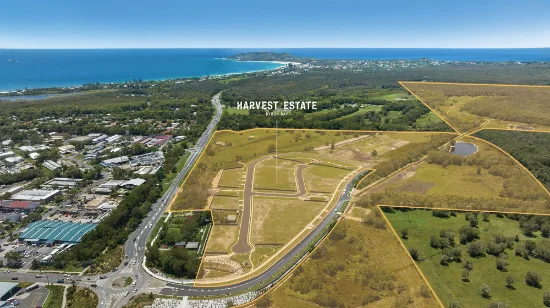 10 Blue Water Place, Byron Bay NSW 2481-Image
