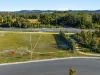 10 Blue Water Place, Byron Bay NSW 2481-Image
