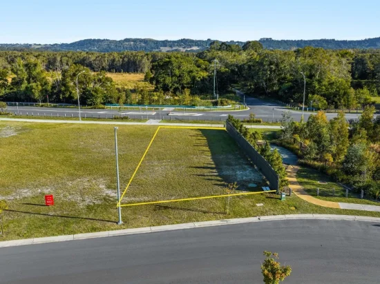 10 Blue Water Place, Byron Bay NSW 2481-Image