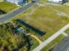10 Blue Water Place, Byron Bay NSW 2481-Image