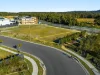 10 Blue Water Place, Byron Bay NSW 2481-Image