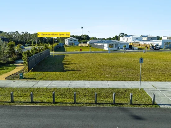 10 Blue Water Place, Byron Bay NSW 2481-Image