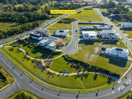 10 Blue Water Place, Byron Bay NSW 2481-Image