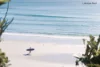10 Blue Water Place, Byron Bay NSW 2481-Image