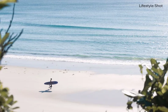 10 Blue Water Place, Byron Bay NSW 2481-Image