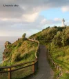 10 Blue Water Place, Byron Bay NSW 2481-Image
