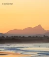 10 Blue Water Place, Byron Bay NSW 2481-Image