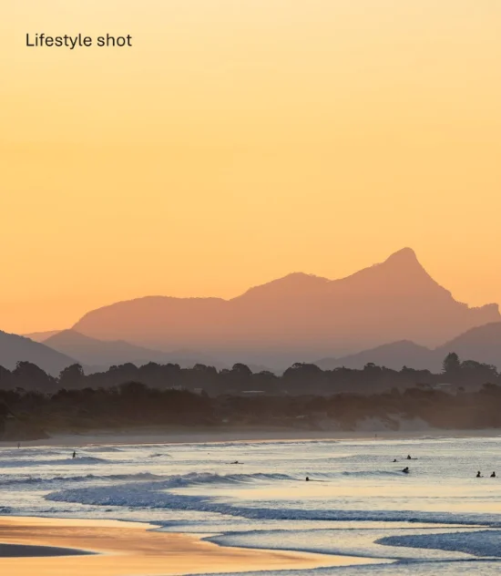 10 Blue Water Place, Byron Bay NSW 2481-Image