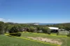 10 Bryant Street, Agnes Water QLD 4677-Image