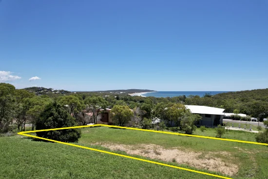 10 Bryant Street, Agnes Water QLD 4677-Image