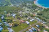 10 Bryant Street, Agnes Water QLD 4677-Image