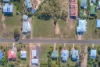 10 Bryant Street, Agnes Water QLD 4677-Image