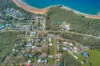 10 Bryant Street, Agnes Water QLD 4677-Image