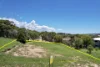 10 Bryant Street, Agnes Water QLD 4677-Image