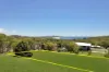 10 Bryant Street, Agnes Water QLD 4677-Image