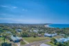 10 Bryant Street, Agnes Water QLD 4677-Image