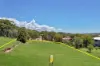 10 Bryant Street, Agnes Water QLD 4677-Image