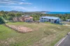 10 Bryant Street, Agnes Water QLD 4677-Image