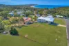 10 Bryant Street, Agnes Water QLD 4677-Image