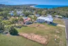 10 Bryant Street, Agnes Water QLD 4677-Image