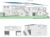 10 Bryant Street, Agnes Water QLD 4677-Image
