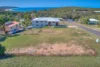 10 Bryant Street, Agnes Water QLD 4677-Image