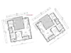 10 Bryant Street, Agnes Water QLD 4677-Image