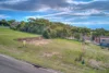 10 Bryant Street, Agnes Water QLD 4677-Image
