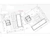 10 Bryant Street, Agnes Water QLD 4677-Image
