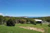 10 Bryant Street, Agnes Water QLD 4677-Image