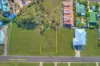 10 Bryant Street, Agnes Water QLD 4677-Image