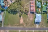 10 Bryant Street, Agnes Water QLD 4677-Image