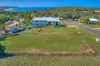 10 Bryant Street, Agnes Water QLD 4677-Image